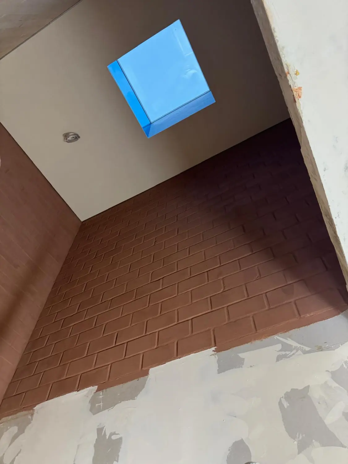 Sanierungen von Volkert Bau